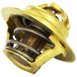 Behr Thermot-Tronik TX 100 89D Thermostat, coolant