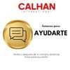 Diforza Par Calaveras para Chevy C2 3 puertas 2004 2005