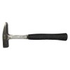 Klenk Sheet Metal Hammer 20oz Square Head DA70510