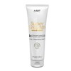 ASP Super Smooth Amino System After Care Conditioner 275ml