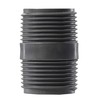 Orbit 3/4" x Close PVC Sprinkler Head Riser Pipe Irrigation