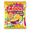 Passion Fruit Sweet & Sour Candy, (100 Counts), 8.81 Oz