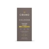 Cremo Cologne For Men - Vintage Suede Mens Cologne Spray,