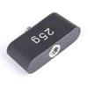 Gofotu 2pcs Golf Putter Weights Compatible with Odyssey White Hot