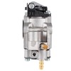 150BT Carburetor for Husqvarna 150-BT 345BT 345-BT Backpack Blowers Part