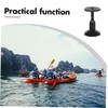 CORHAD Sturdy Surfboard Repair Kit Boat Plug for Paddleboard Leash