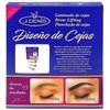 J DENIS PLANCHADO DE CEJAS