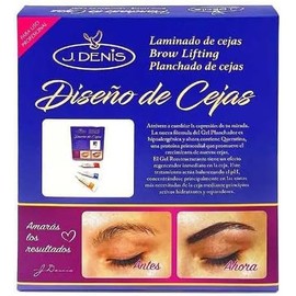 J DENIS PLANCHADO DE CEJAS