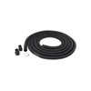 ECO-FLO PRODUCTS INCORPORATED 150 1-1/2" x 24' Sump Pump Discharge