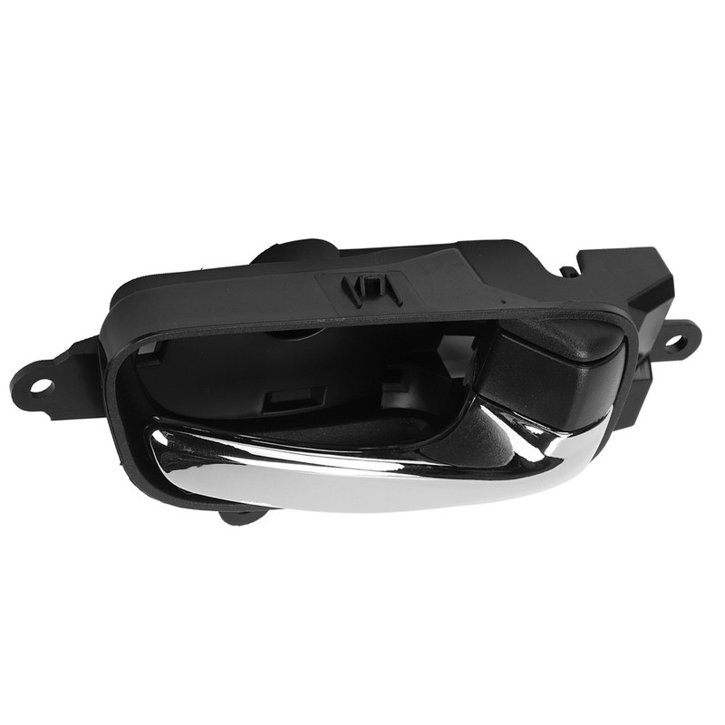 Auto Car Interior Right Door Handle 80670-3TA0D Fits for Nissan