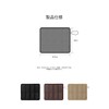 Portable Sauna Mat, Foldable, Sauna Goods, Compact, Single Person Use,