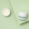 Mario Badescu Hyaluronic Eye Cream Anti Aging for All Skin