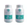INDIGO LIFE NUTRACEUTICOS – Pack 2 Frascos de SOD (Super