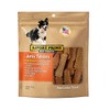 Savory Prime Jerky TENDR Dog CHIK16OZ