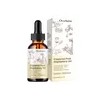 Aceite Inhibidor Del Cabello, 60 Ml, De Rápida Absorción, No