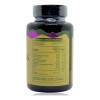 Tibet Natura Astragalus 60 Capsulas Tibet