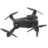 Remote Control Aircraft K9 Obstacle Avoidance 4K 1080p Camera Folding