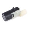 RIDEX 2412P0012 Sensor, Parking Aid Reversing Sensors, PDC Sensors, Parking