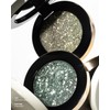 MAKE Beauty Multi-Chromatic Eye Shadow. Metal Reflecting Luminous Foil Finish