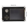 Portapack H2 SDR Radio Transmitter Board SDR Radio Transmitter Receiver