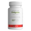 Aceite De Orégano En Capsulas 80% Carvacrol (90 Caps-0.2 G.)
