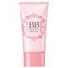 BB Cream Natural Cover 1.1 oz (30 g)