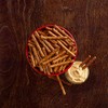 Snyder's of Hanover Pretzels Dipping Sticks, 12 Ounce Bag (Pack