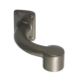 TOTO EWT13BZ35#BZ Offset Bracket φ1.4 inches (35 mm)