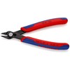 kunipekkusu KNIPEX 7881 – 125 erekutoronikususu-pa-nippa- (SB)