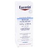 Eucerin Repair Foot Cream 10% Urea 100ml