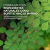 NATURAL BEAUTY CARE Energetic System Acondicionador Cabello Leave In 300