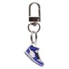 Onlyou Accessory, Charm, Keyring, Keychain, Shoes, Sneakers, Pouch, AirPods AirPodspro