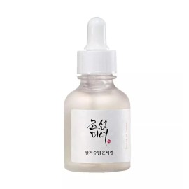 Beauty of Joseon [Beauty of Joseon] Glow Deep Face Serum Rice + Arbutin 30ml -New- US Seller
