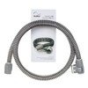 Climate Line - Tubo climatizado para ResMed AirSense 10 y