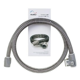 Climate Line - Tubo climatizado para ResMed AirSense 10 y AirCurve 10
