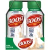 BOOST High Protein Balanced Nutritional Drink, Very Vanilla, 8 Ounce