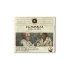 True Formula Vianos Max 600mg x 60 tablets Men's Health