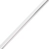 10 Meter Chrome Edge Guard, Chrome Car Door Edge Trim,