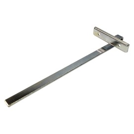 Makita 165153-3 Guide Rule DSR780