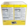 Glico Pretz Sweet Corn Baked Snack Sticks - 1.09 ounce