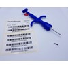 SMARTRAC INTRACE® Syringe Animal Chip 1.25 x 8 mm Smallest