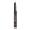 ARTDECO High Performance Eyeshadow Stylo - 3-in-1 pen: Eyeshadow Pen,