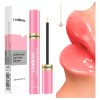 Serum Labial Lanbena Hidratante y Voluminizador con Isoflavonas 4mL