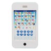 Earnest(Quis) Learning machine, Tablet toy, educational learning pad