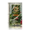 Rhododendron Adamsii (Sagaan Dali), Wild Harvested, Premium Quality, 1.76 OZ