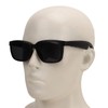 Sound Polarized Sunglasses Bluetooth 5.0 Speaker Sunglasses Wireless Rechargeable Stereo