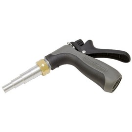 Lisle 60900 Heater Core Backflush Tool
