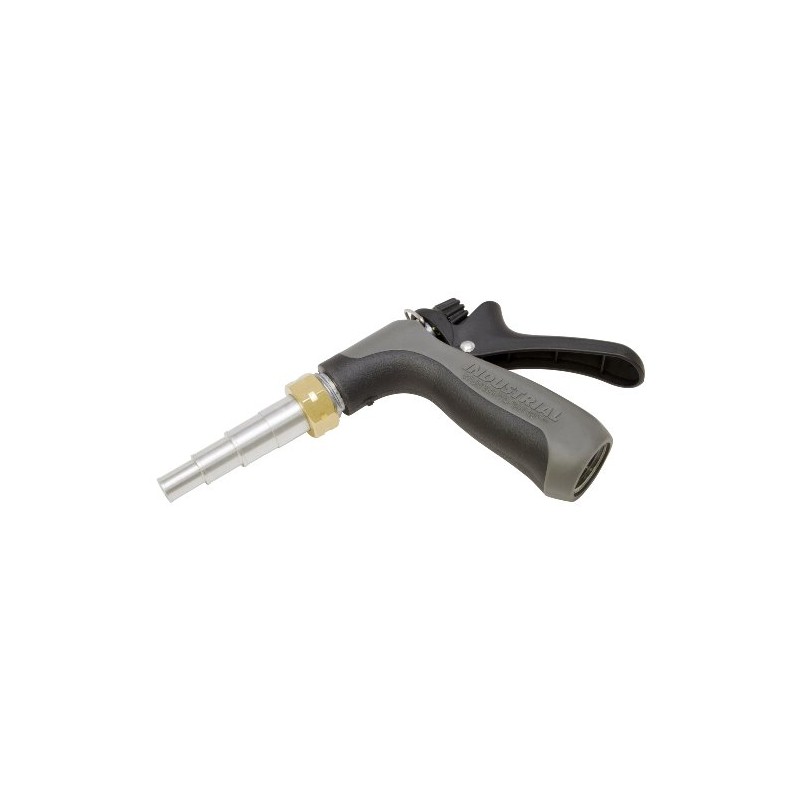 Lisle 60900 Heater Core Backflush Tool