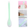 PACKOVE Long Handle Lotion Applicator for Back Comfortable Back Moisturizer