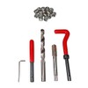 Lobinger® Thread Repair Kit M8 X 1.25